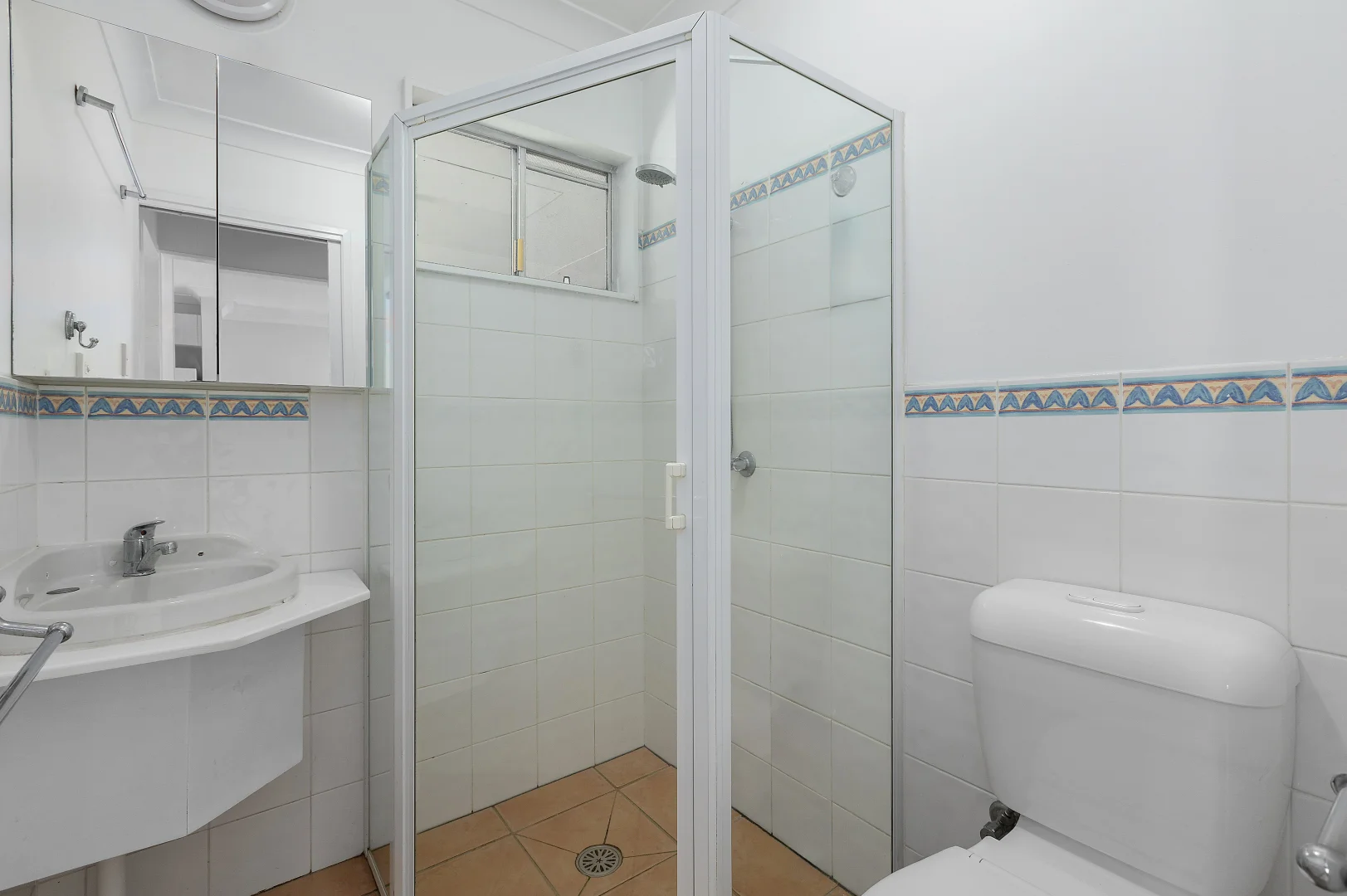 Additional image 7 of 2/28 Gippsland Street, Jindabyne NSW 2627