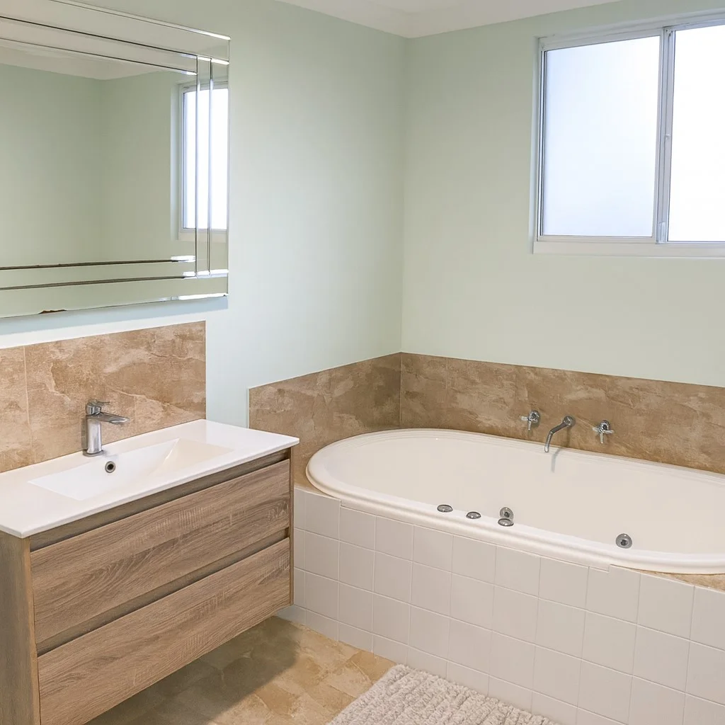 Additional image 13 of 600 South River Road, South Plantations WA 6701