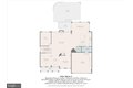 Additional image 57 of 6606 Corbel Way, Frederick, MD, 21703