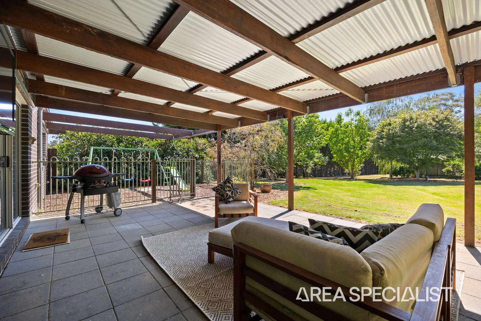 Additional image 19 of 12 Settlers Rise, Drouin VIC 3818