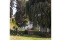 Additional image 41 of 4325 E Jean Ave, Spokane, WA, 99217