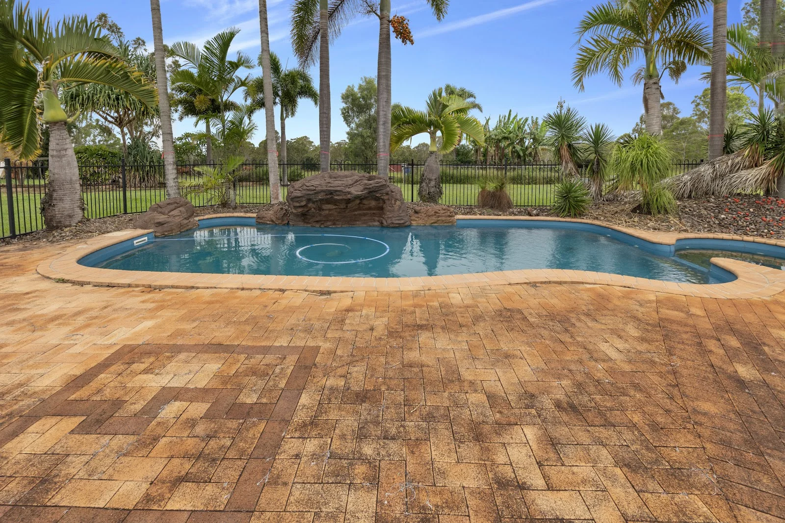 Additional image 21 of 96 Cunningham Road, Goomboorian QLD 4570