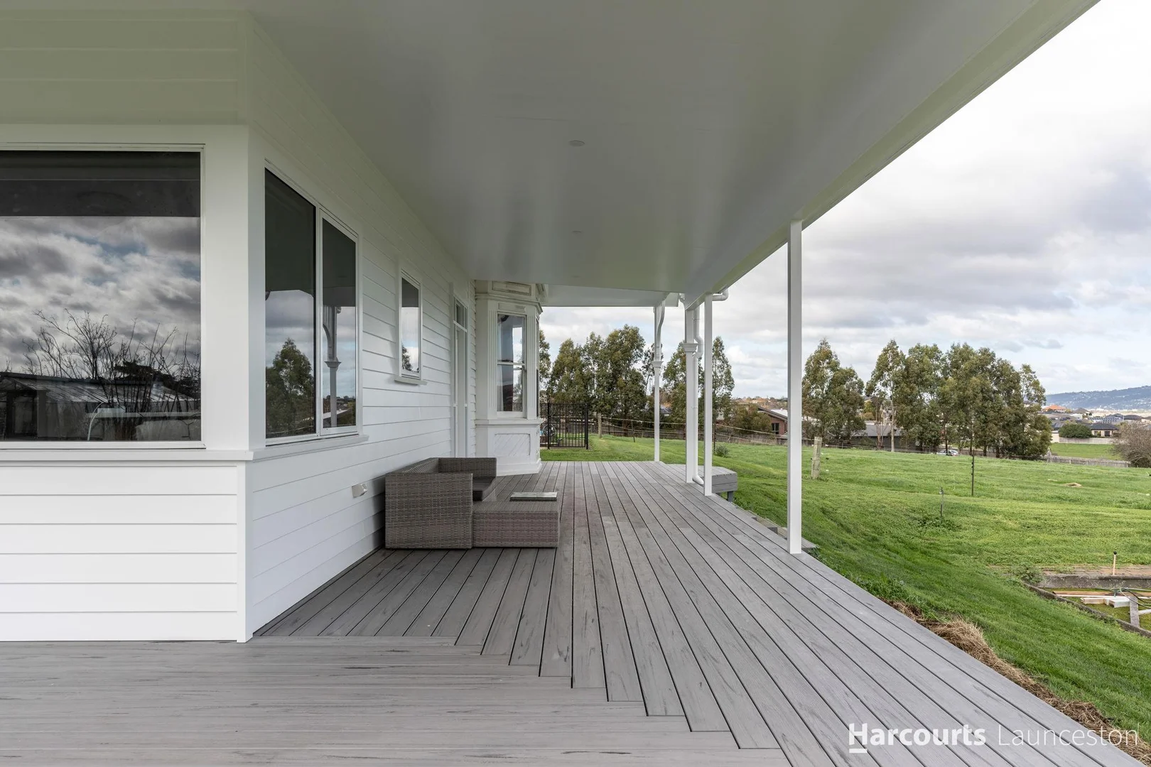 Additional image 20 of 251-259 Alanvale Road, Newnham TAS 7248