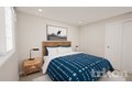 Additional image 9 of 611 W Citron St, Corona, CA, 92882