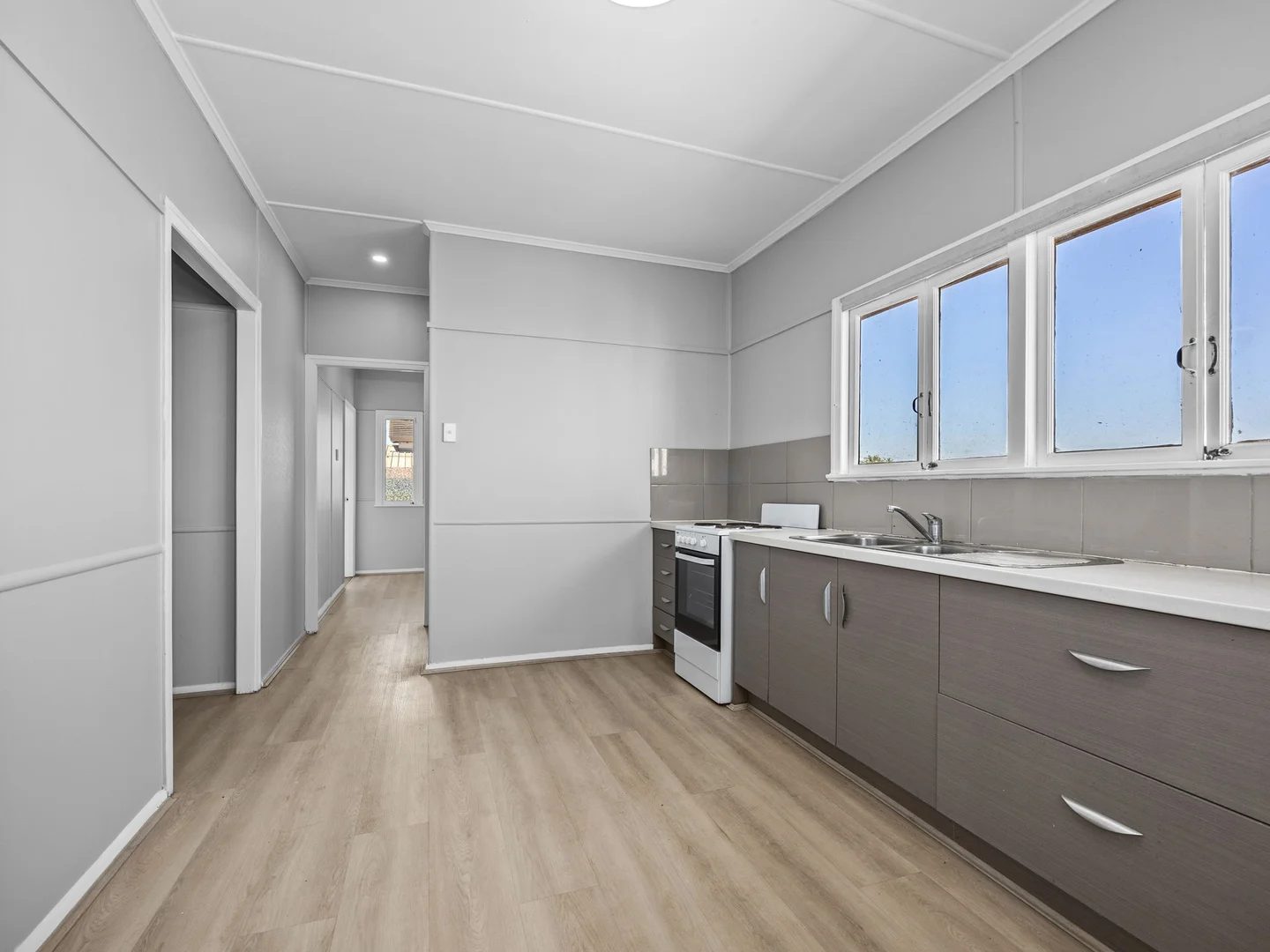 Additional image 6 of 8 Lower Cross Street, Goodna QLD 4300