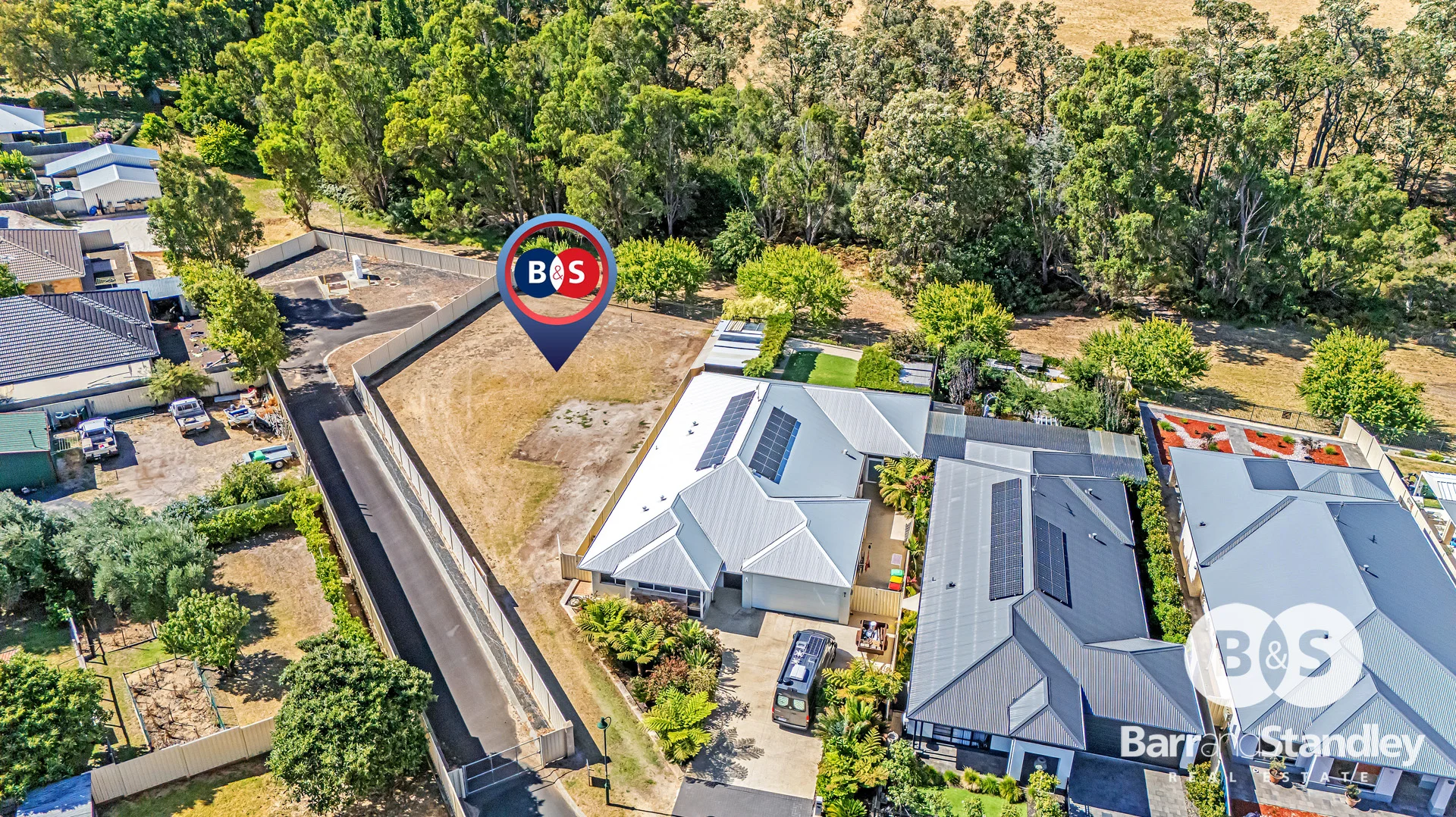 Additional image 3 of 76B Dawson Place, Donnybrook WA 6239