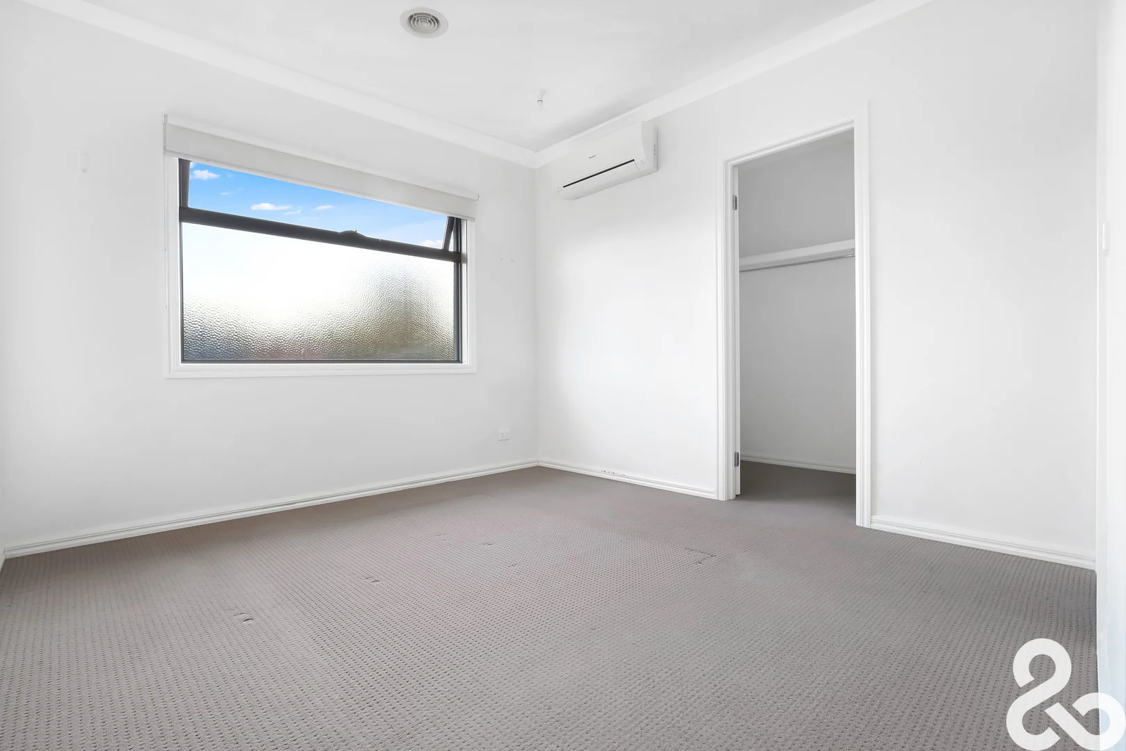 Additional image 8 of 2/20 Lowell Avenue, Kingsbury VIC 3083