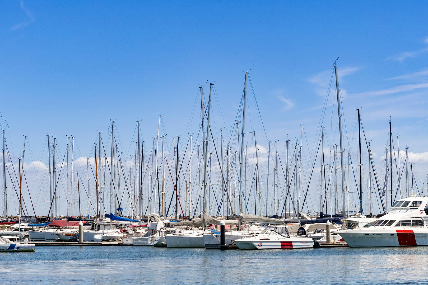 Additional image 16 of 3/9 Waltham Street, Sandringham VIC 3191