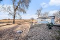 Additional image 19 of 9021 Rt # 52, Newark, IL, 60541