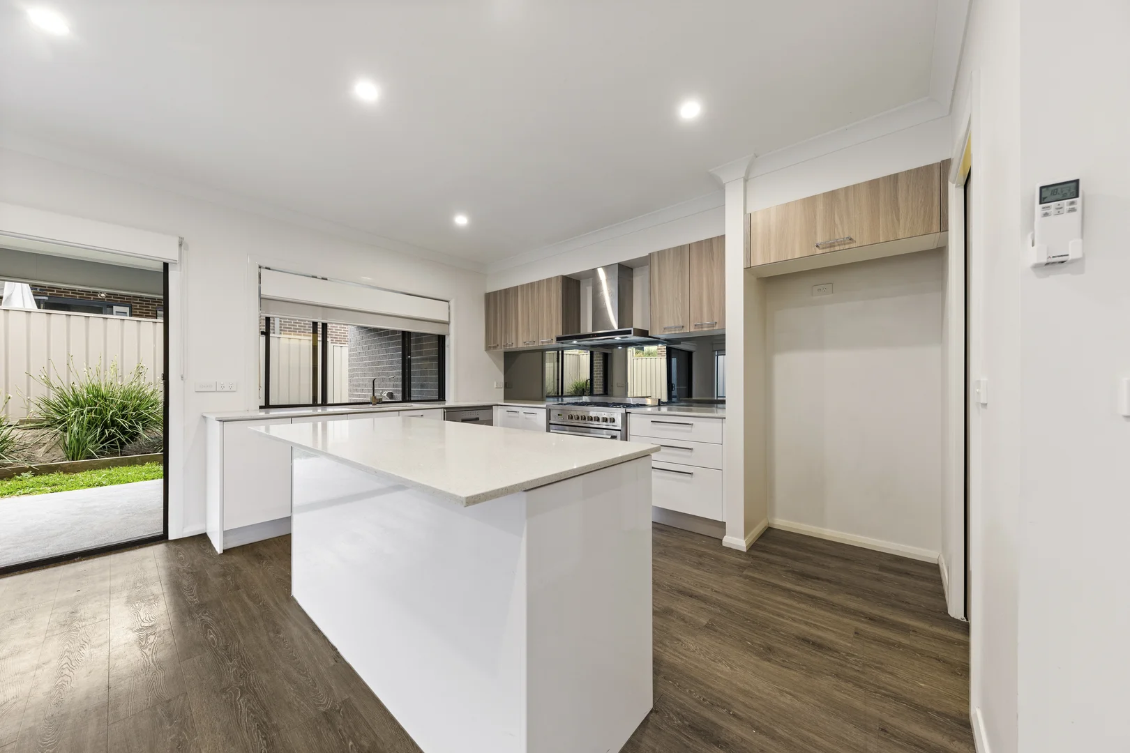 Additional image 4 of 6 Talbot Drive, Pakenham VIC 3810