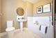 Additional image 7 of Plot 118, The Sydney at Walstead Park, Scaynes Hill Road RH16