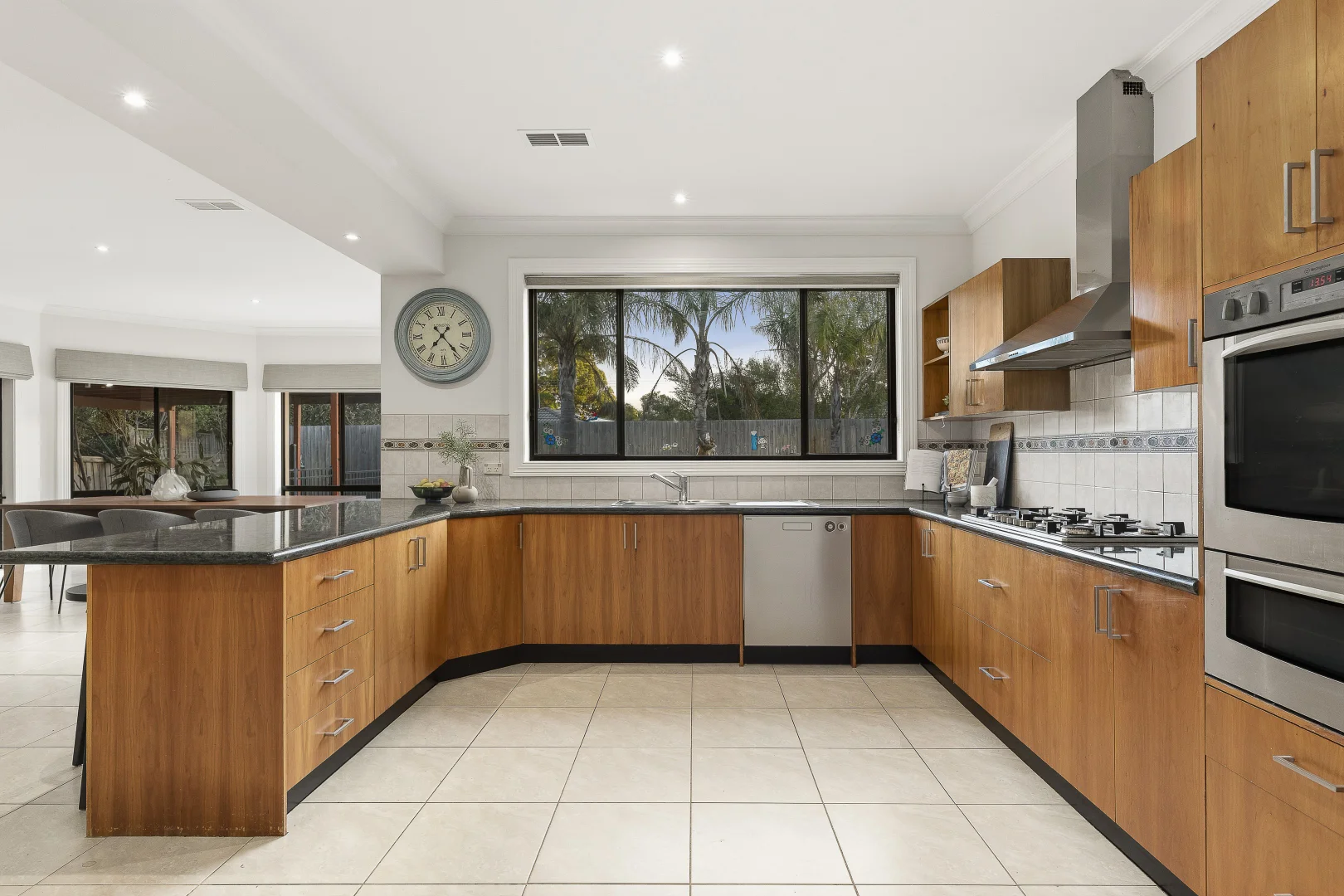 Additional image 7 of 24 Aisha Crescent, Dingley Village VIC 3172