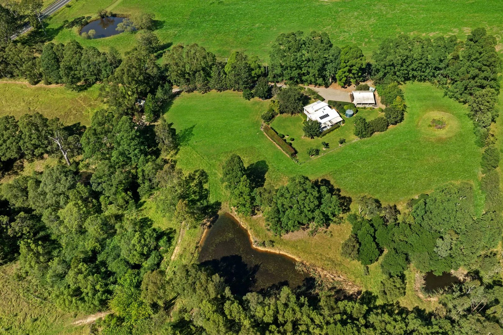 Additional image 29 of 2255 Moss Vale Rd Road, Kangaroo Valley NSW 2577