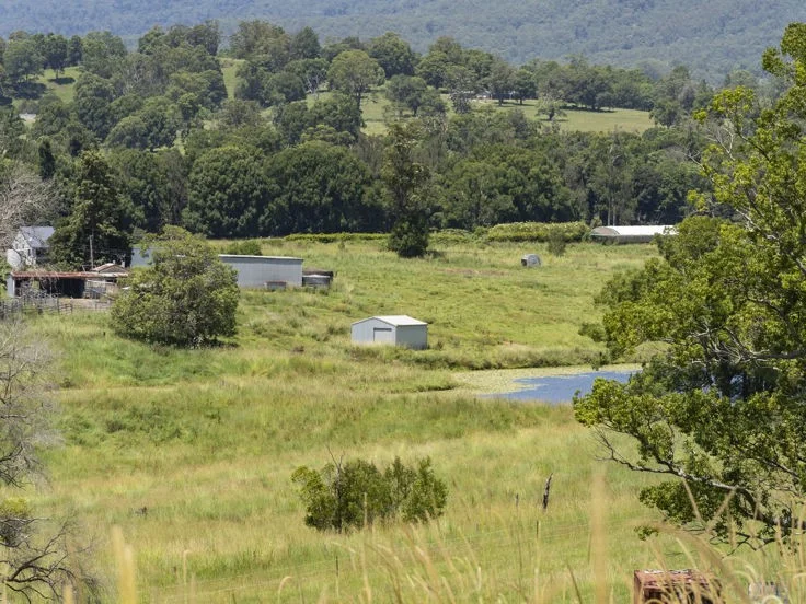 Additional image 19 of 495 Brays Creek Road, Pumpenbil NSW 2484