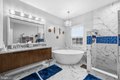 Additional image 20 of 3301 Tianna Way, Accokeek, MD, 20607