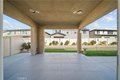 Additional image 41 of 17715 Hillside Way, Canyon Country, CA, 91350