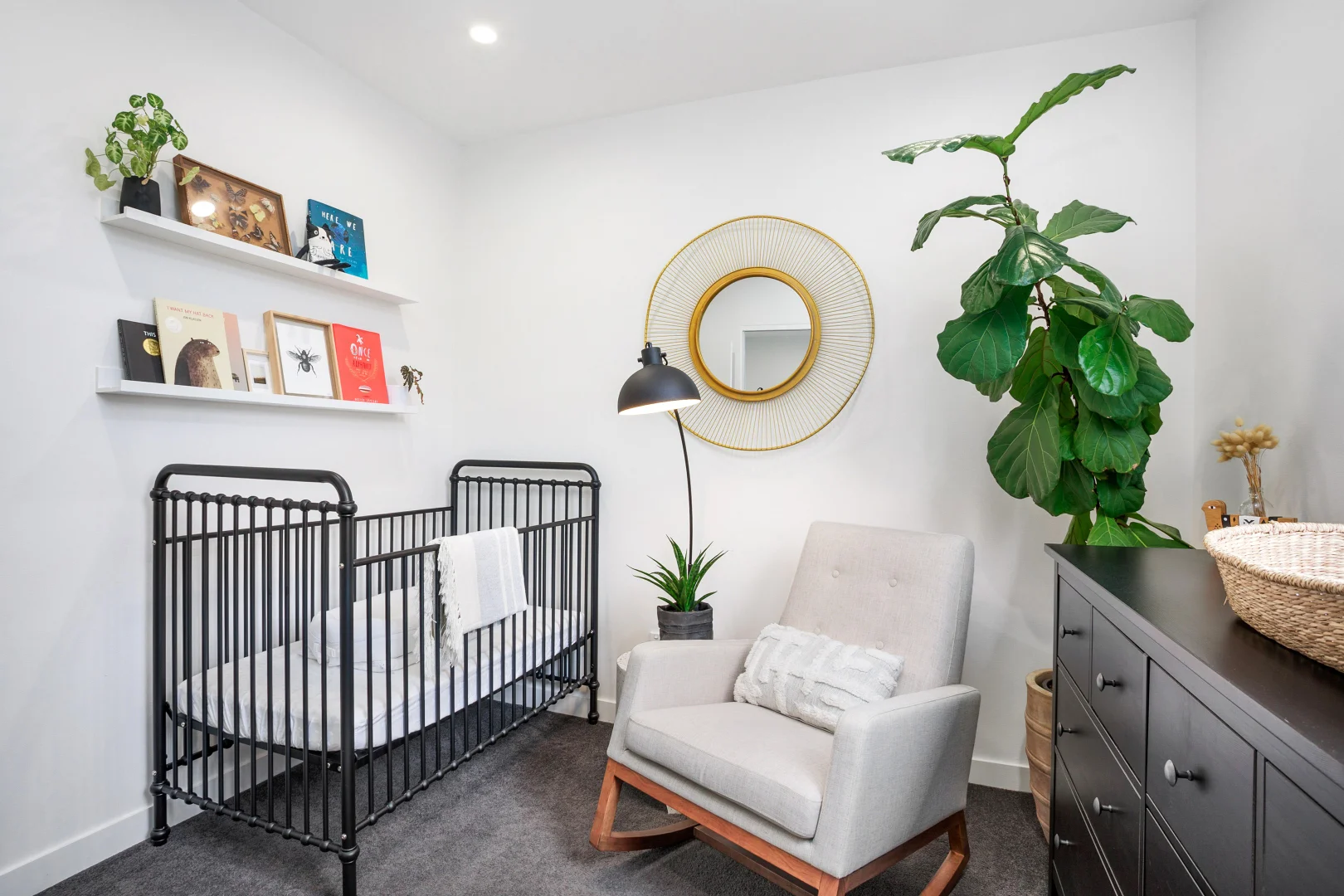 Additional image 7 of 308/23 Pacific Parade, Dee Why NSW 2099