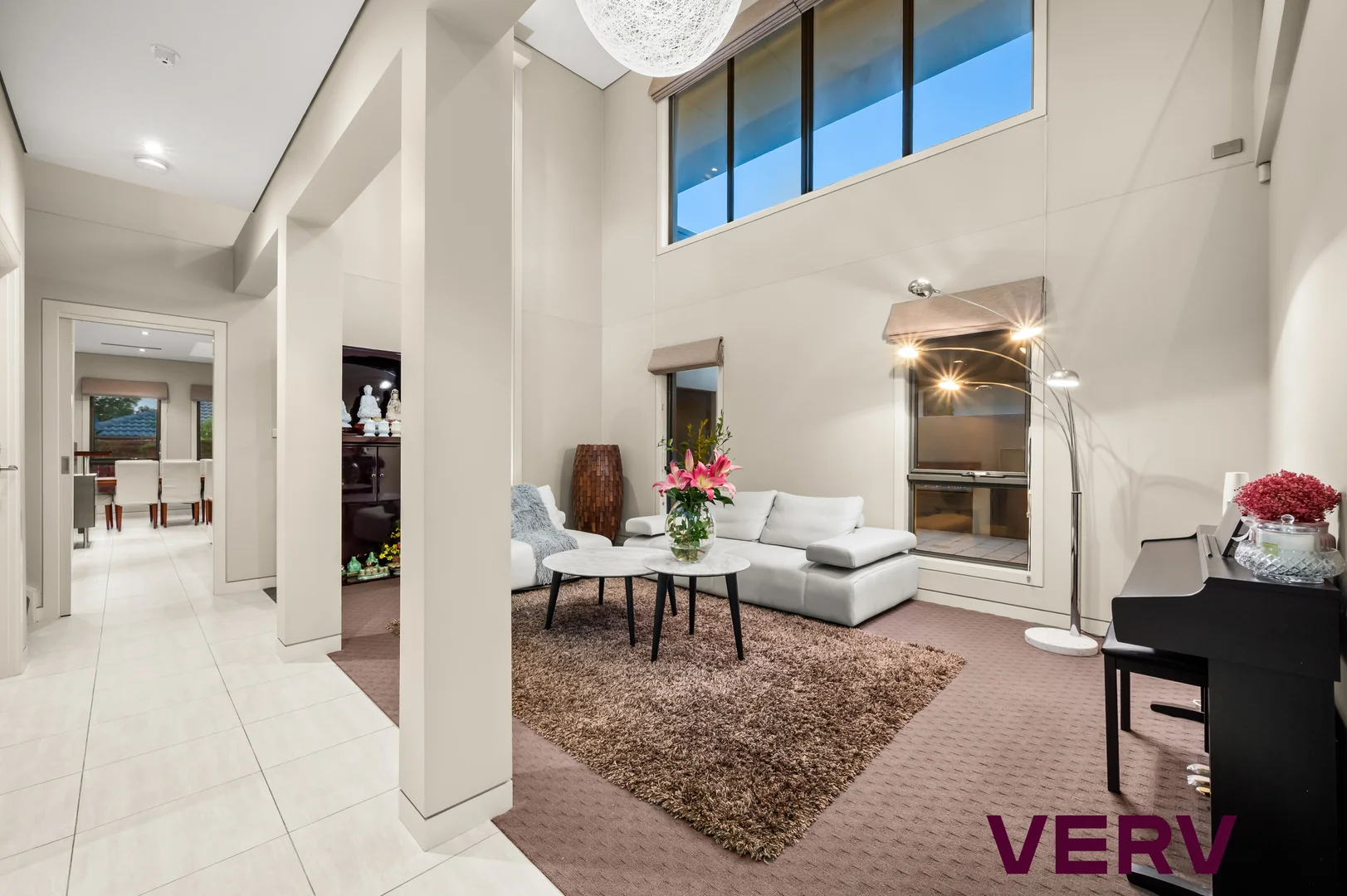 Additional image 6 of 22 Windjana Street, Harrison ACT 2914