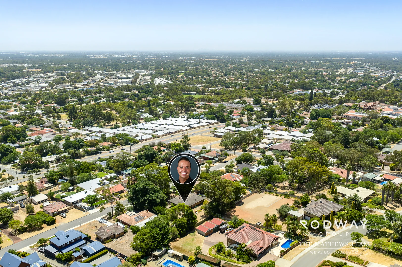 Additional image 33 of 121 Derry Ave, Mount Nasura WA 6112