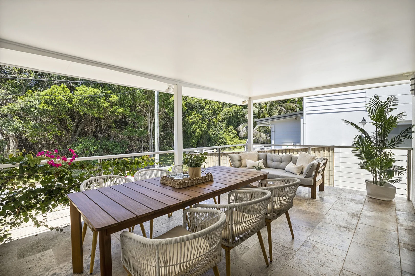 Additional image 6 of 17 Park Street, Sawtell NSW 2452