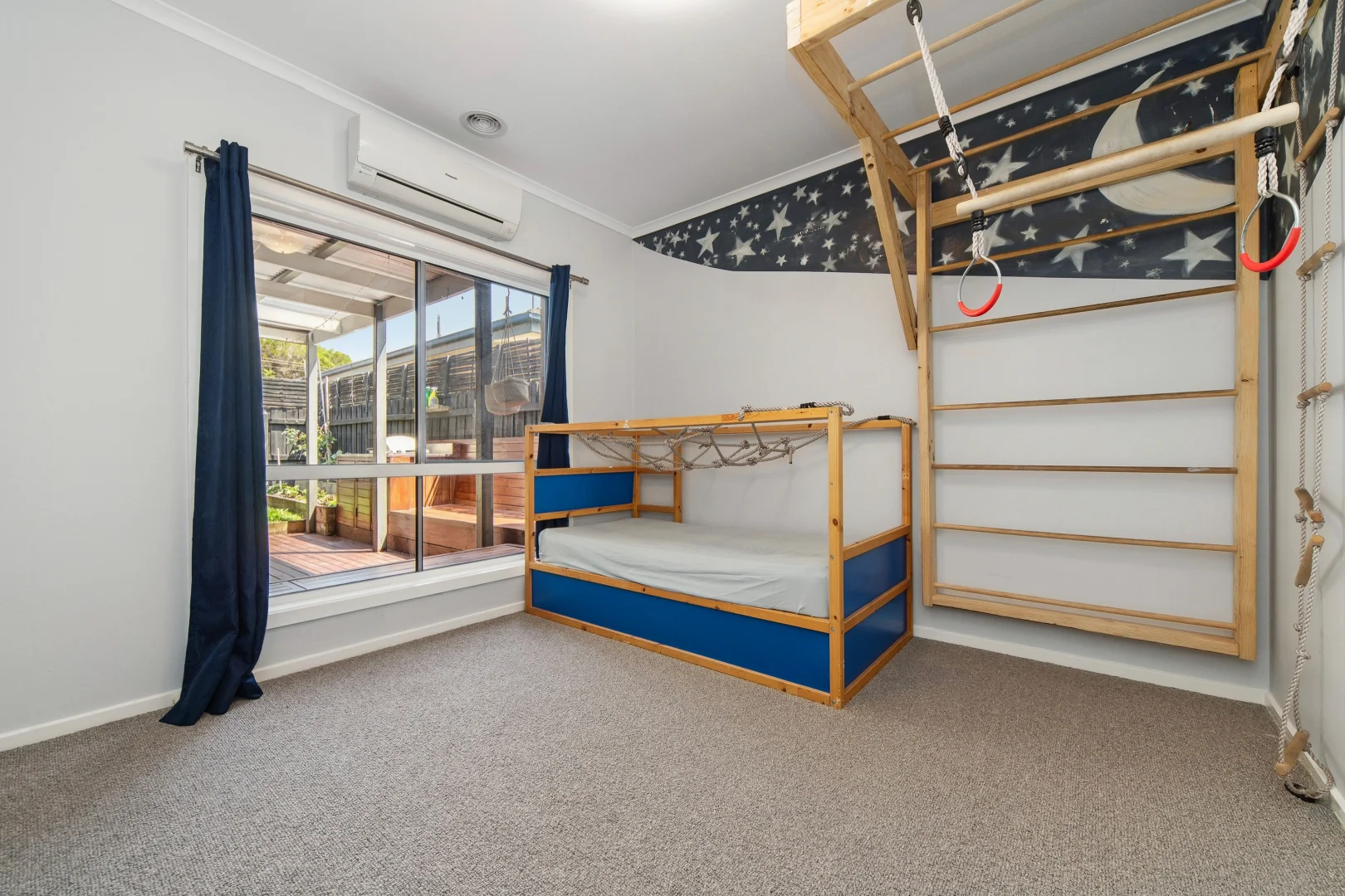 Additional image 9 of 3/153 Austin Road, Seaford VIC 3198