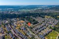 Additional image 38 of 18312 104th Street Ct E, Bonney Lake, WA, 98391