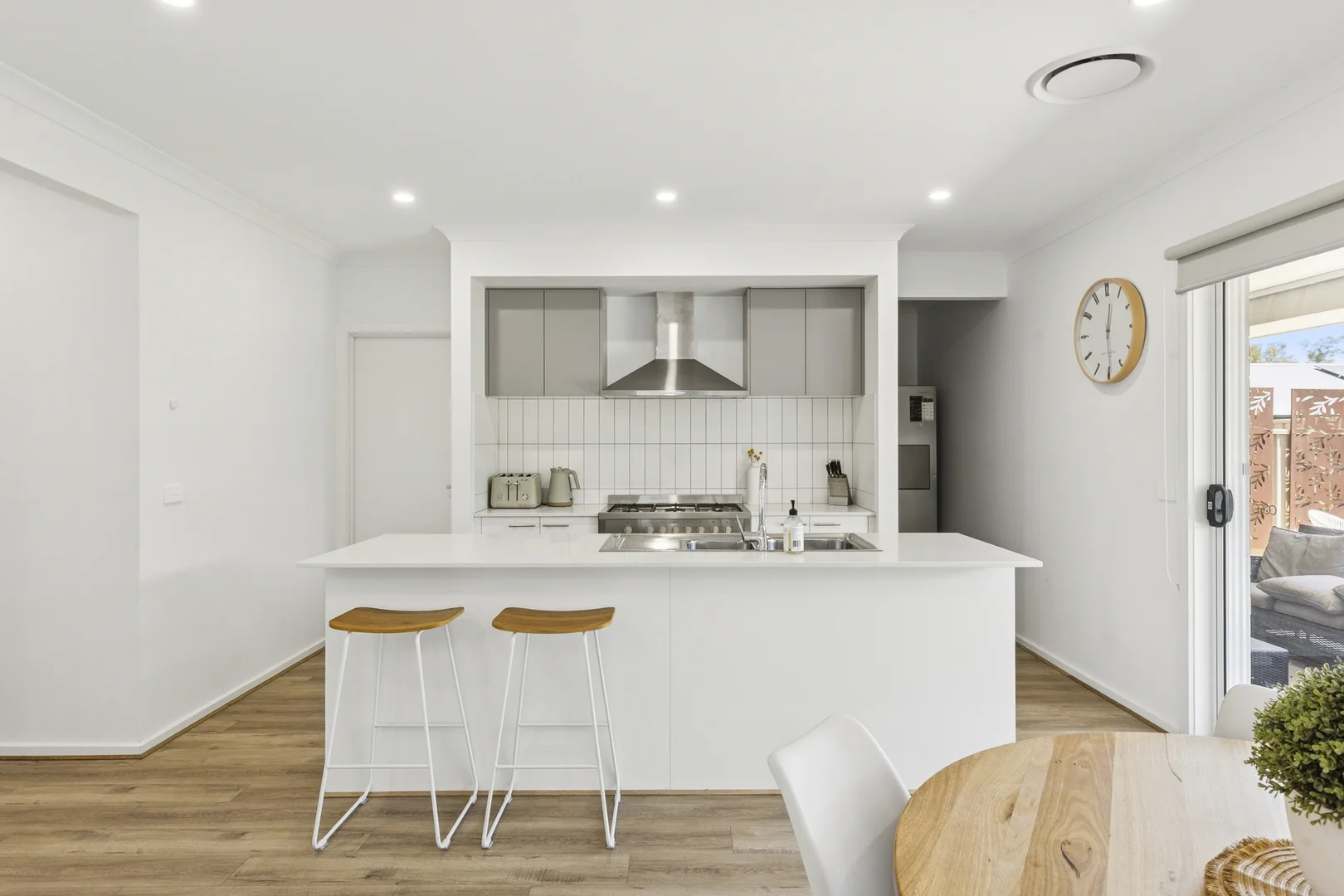 Additional image 3 of 7 Camowen Cresent, Nagambie VIC 3608