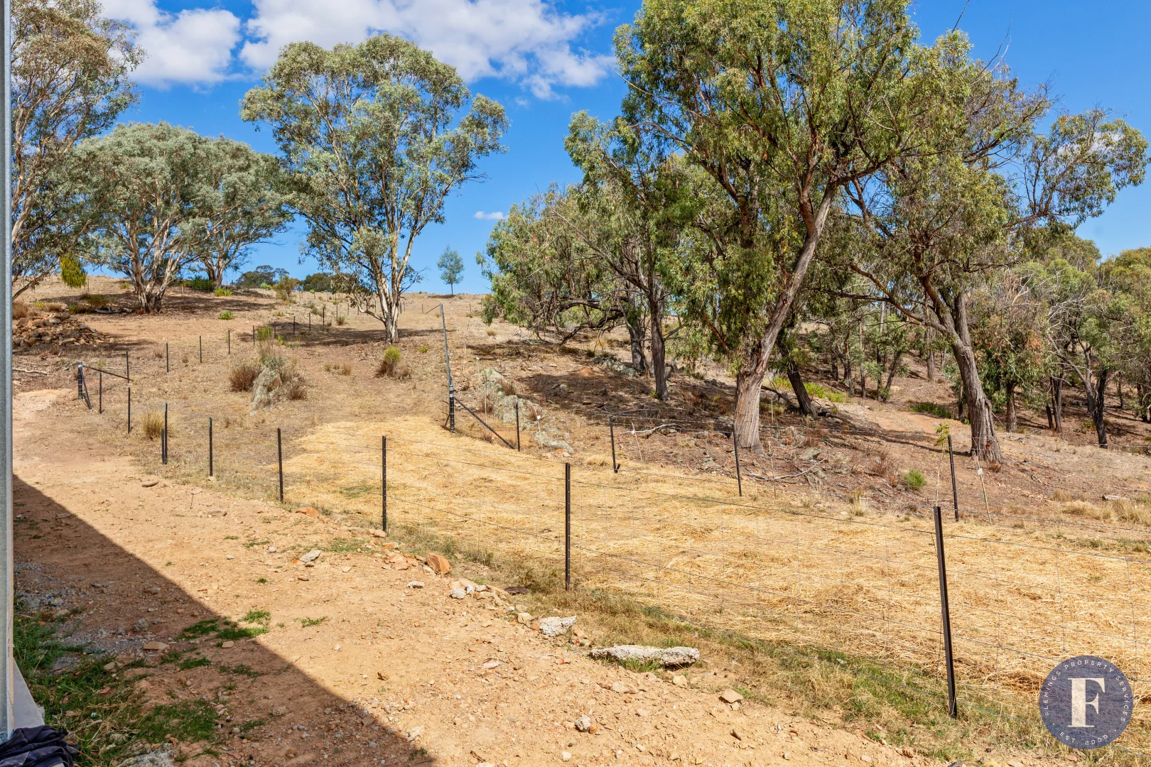 Additional image 16 of 485 Taylors Flat Road, Frogmore NSW 2586