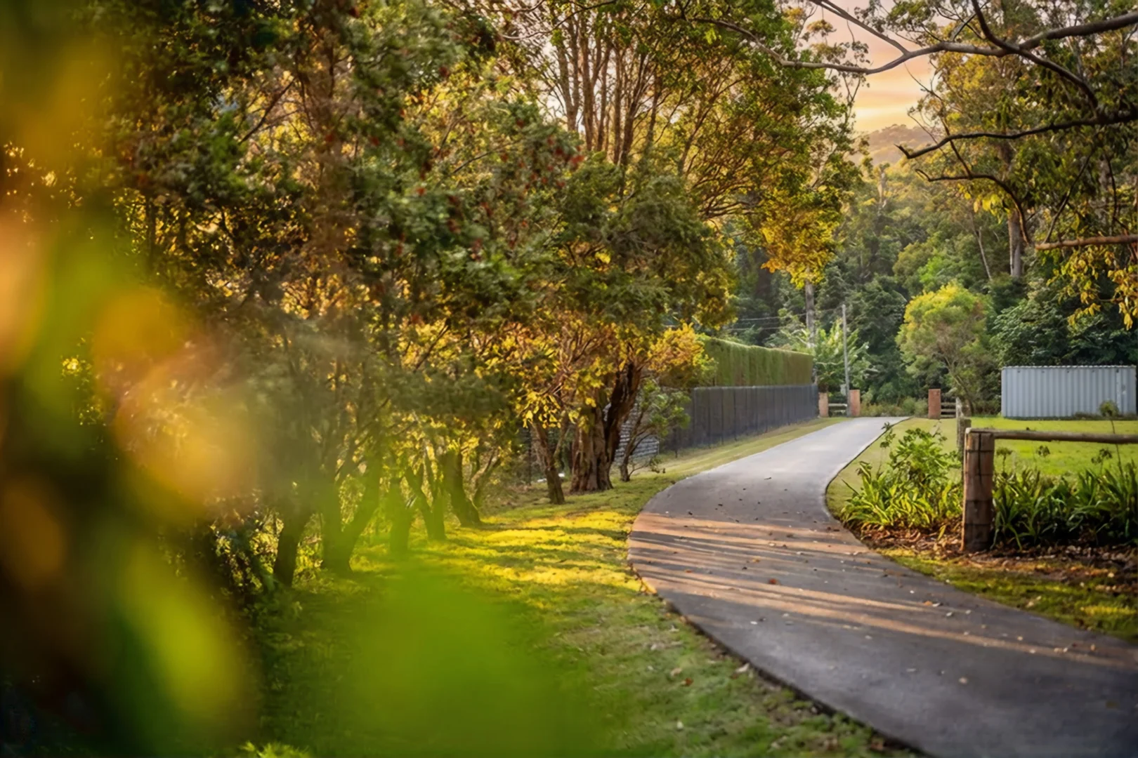Additional image 37 of 336 Matcham Road, Matcham NSW 2250
