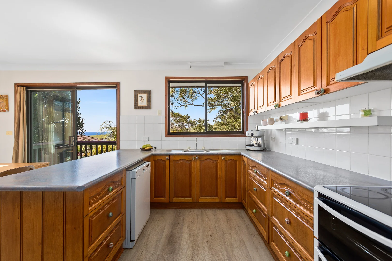 Additional image 8 of 10 Kalang Road, Kiama Heights NSW 2533