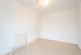 Additional image 8 of Palmers Court, Southwell, Nottinghamshire, NG25