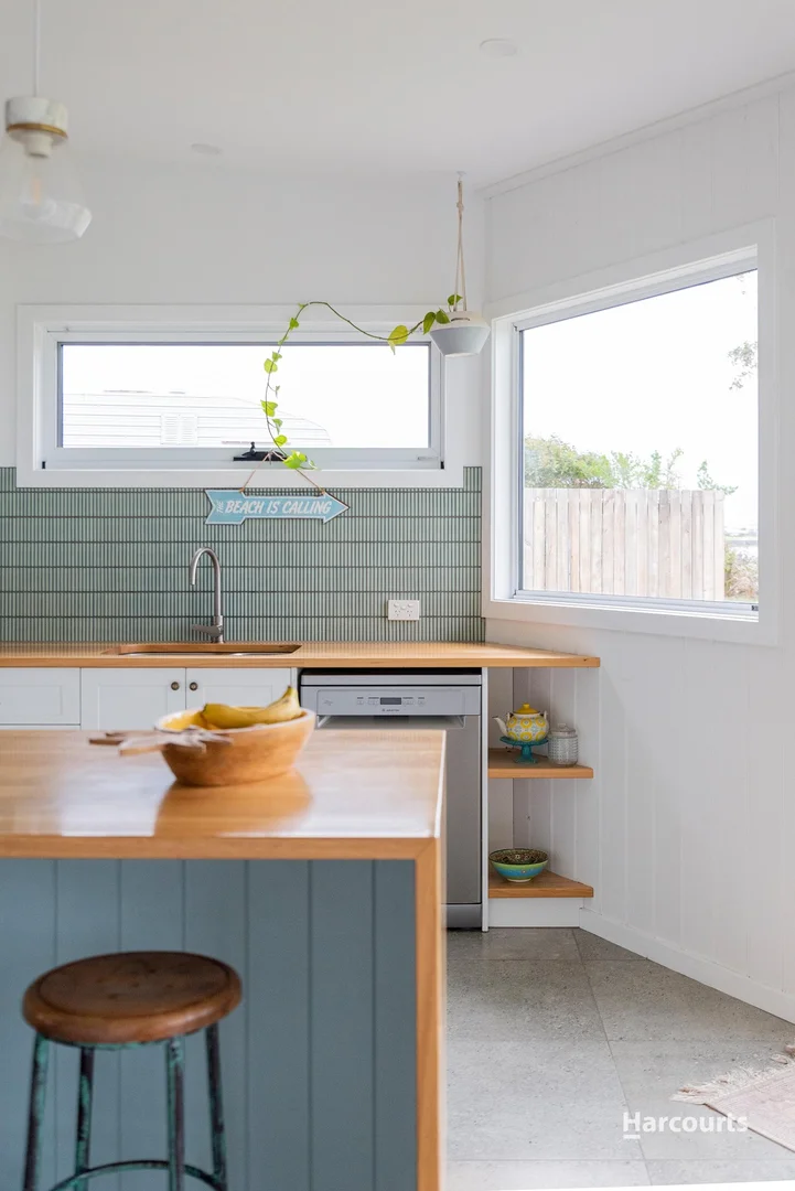 Additional image 32 of 62A Old Bass Highway, Wynyard TAS 7325