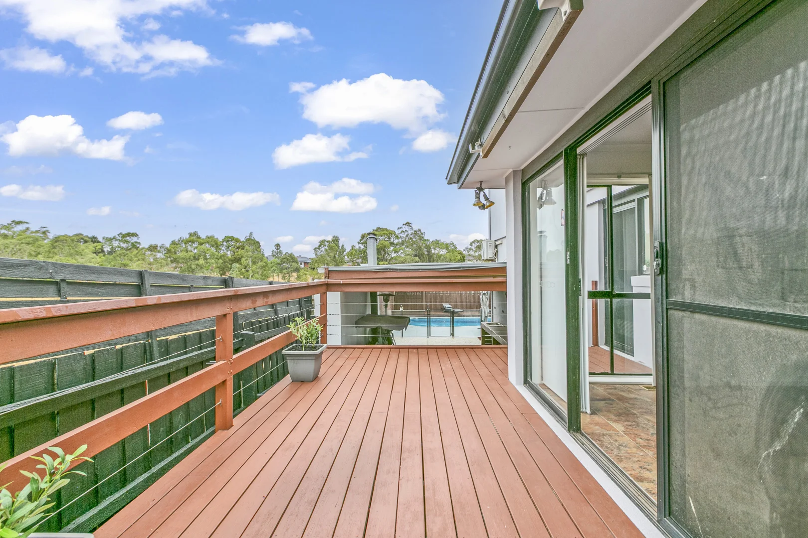 Additional image 20 of 11 Rathcown Road, Reservoir VIC 3073