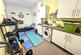 Additional image 7 of Rossiter Close, Melton Mowbray, Leicestershire