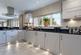 Additional image 7 of The Turnberry at Dalmore Grange, Oatslie Road EH26