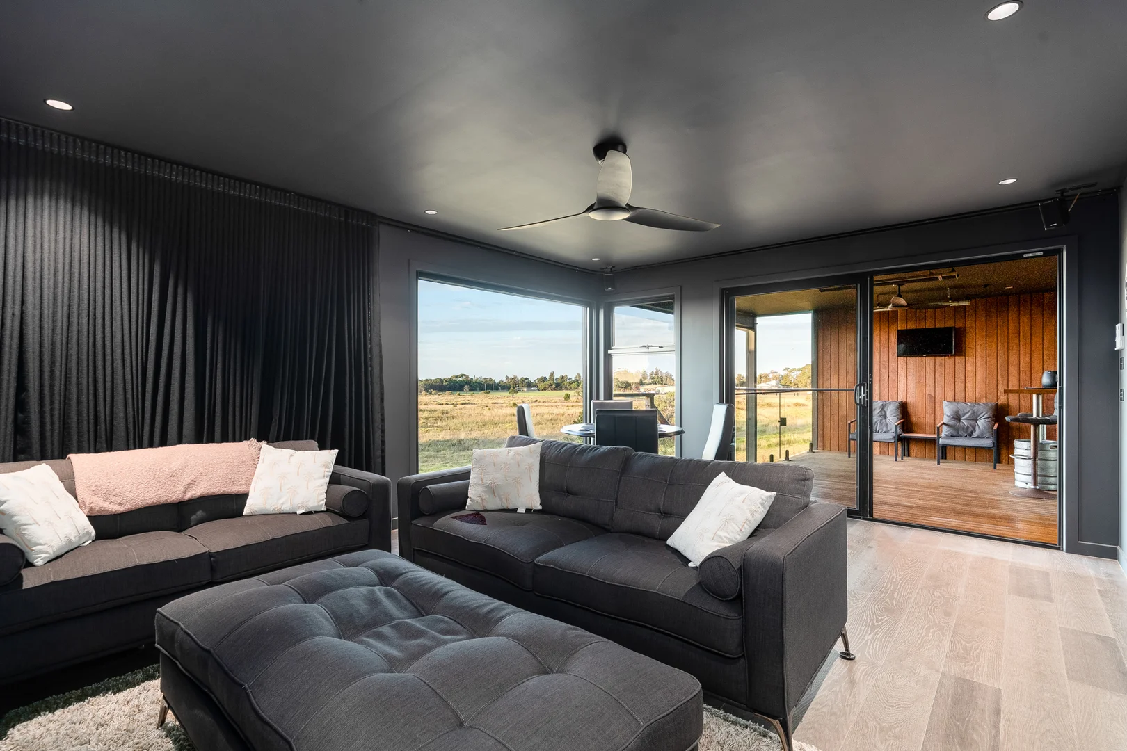 Additional image 22 of 37-39 Welfare Street, Portarlington VIC 3223