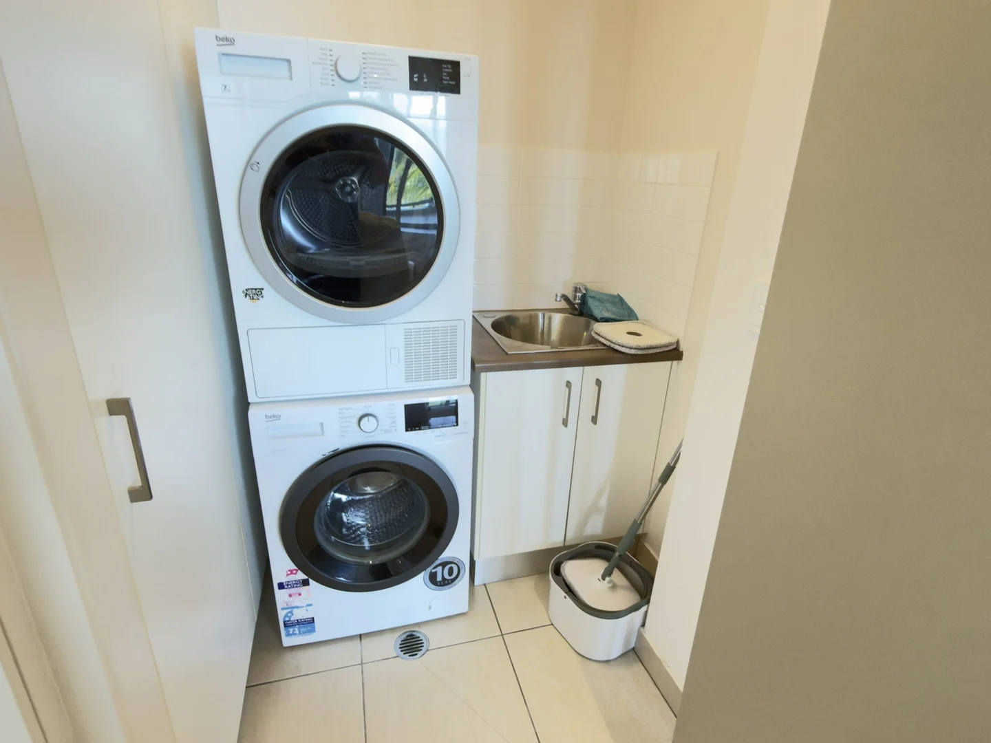 Additional image 23 of 21/2b Horseshoe Bay Road, Bowen QLD 4805