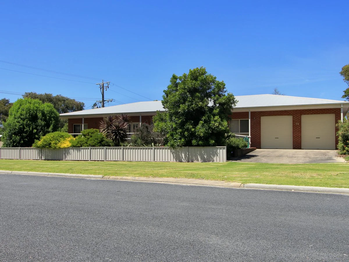 Additional image 2 of 14 Jorgensen Street, Marlo VIC 3888