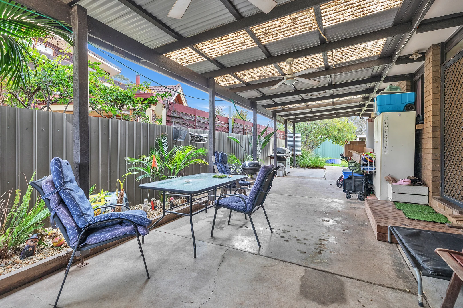 Additional image 14 of 32 Bindon Street, Nathalia VIC 3638