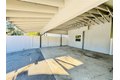 Additional image 43 of 16737 Pineridge Dr, Granada Hills, CA, 91344