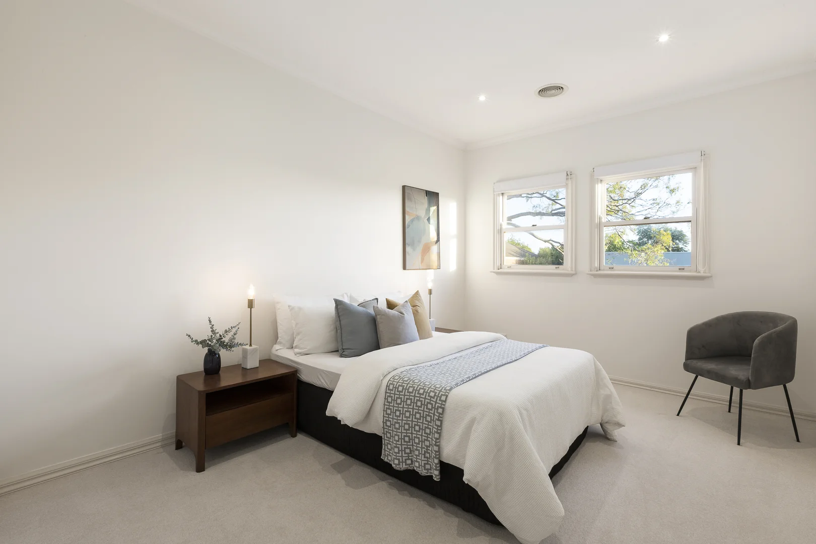 Additional image 13 of 30A Britten Street, Glen Iris VIC 3146