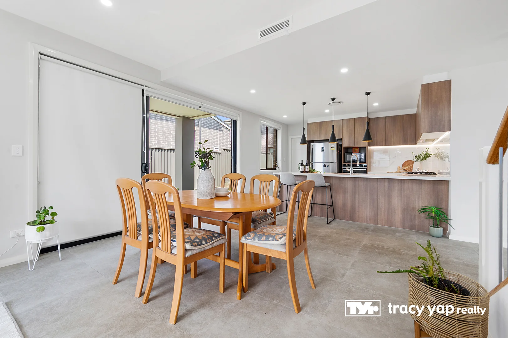 Additional image 9 of 20 Gwyneth Parade, Tallawong NSW 2762