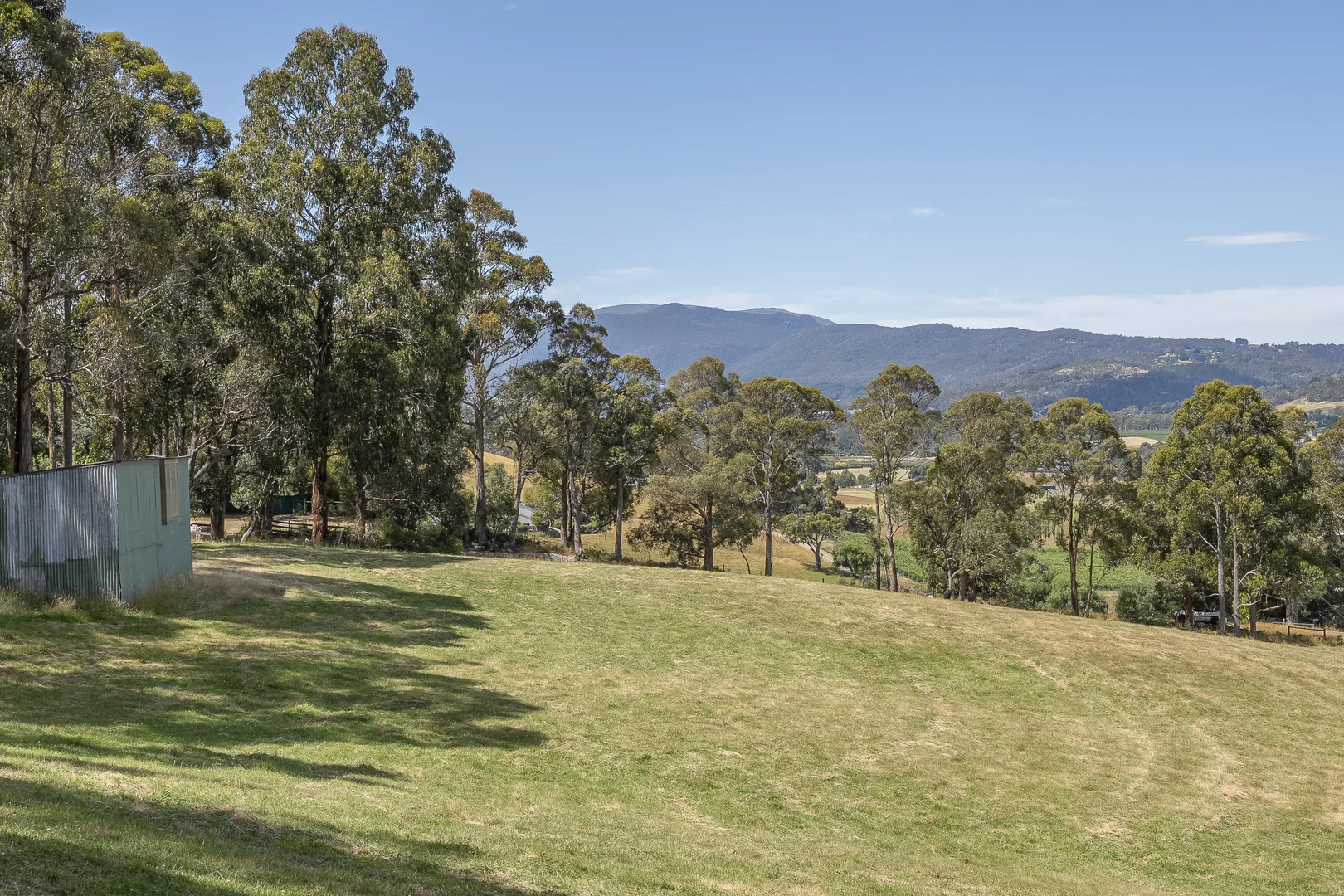 Additional image 13 of 3 Charlotte Street, Ranelagh TAS 7109