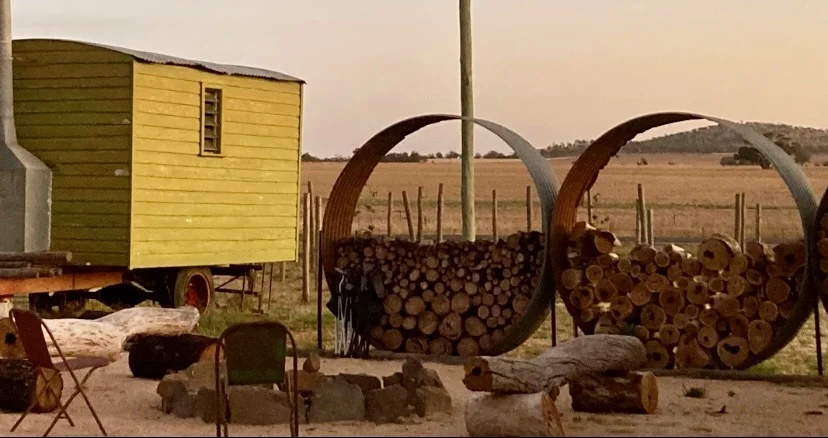 Additional image 10 of 990 Banyenong Jeffcott Road, Jeffcott North VIC 3480