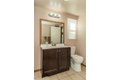 Additional image 13 of 1498 Escalon Ave, Clovis, CA, 93611