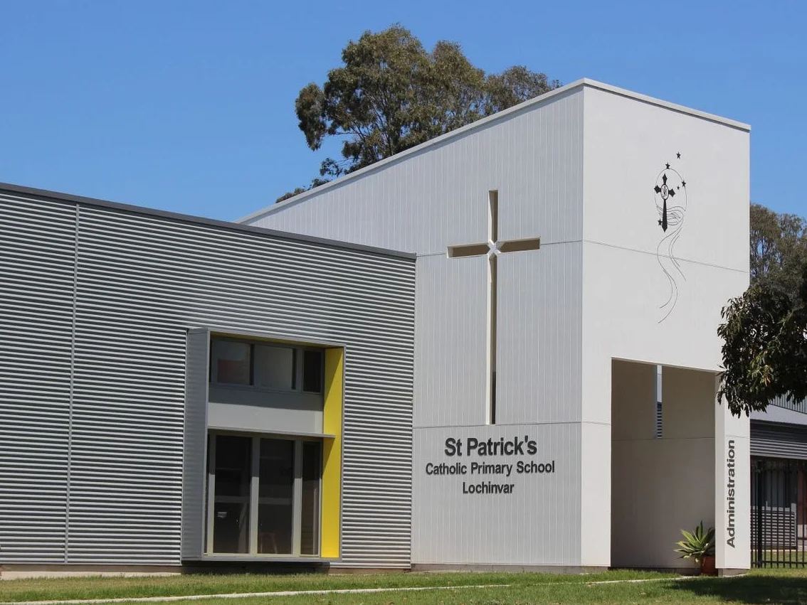 Additional image 13 of Lot 616/26 Linden Street, Lochinvar NSW 2321