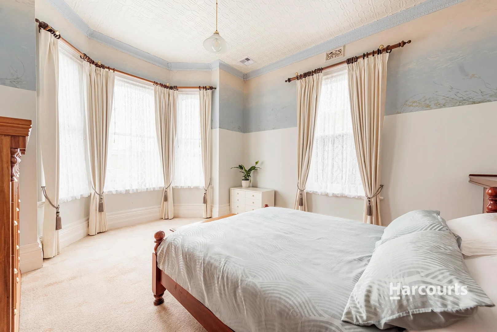 Additional image 10 of 22 Moore Street, Wynyard TAS 7325