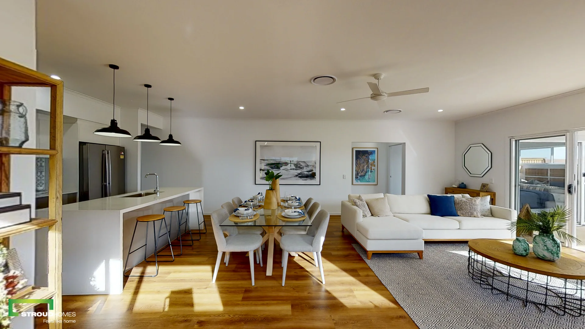 Additional image 7 of Lot 38 Taylors Rise Estate, Bellingen NSW 2454