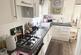 Additional image 3 of Church Farm Close, Dibden, Southampton, Hampshire, SO45