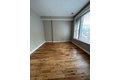 Additional image 4 of 753 W Buckingham Pl Apt 1, Chicago, IL, 60657
